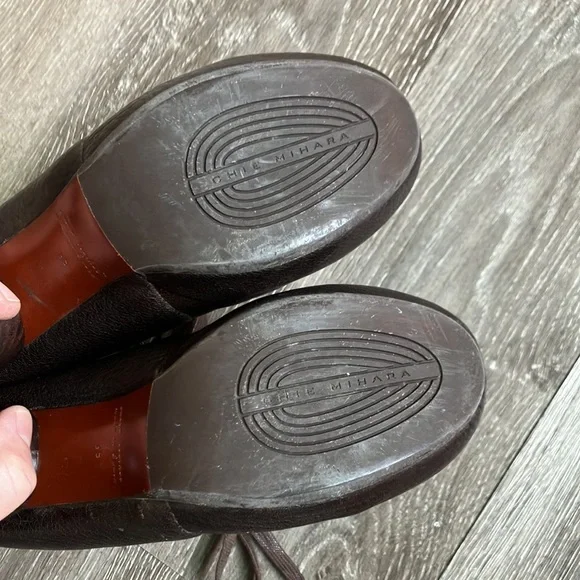 Chie Mihara - Picture 8 of 17